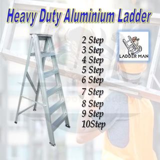 (Category: ) located in . Submitted by furnituresalestore (Listing ID 1449103180, Image 1). Description: .