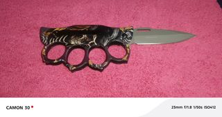 (Category: ) located in . Submitted by forgeone060126 (Listing ID 1448895886, Image 1). Description: .