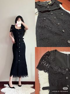 （分類：）位於 。 由 july.rain 提交（商品編號 1449003965，圖片 1）。簡介： 。