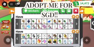 (Category: ) located in . Submitted by iam59n (Listing ID 1448899472, Image 1). Description: .