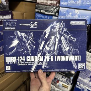 (Category: ) located in . Submitted by Kaiseng99 (Listing ID 1449087063, Image 1). Description: .