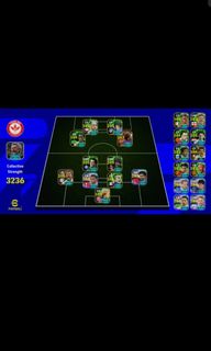 (Category: ) located in . Submitted by arura (Listing ID 1448940429, Image 1). Description: .