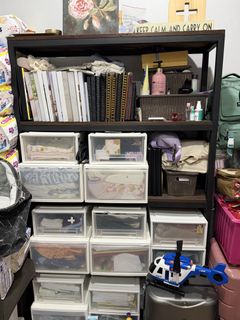 (Category: ) located in . Submitted by pinkhydrangeas (Listing ID 1448899516, Image 1). Description: .