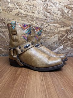 (Kategori: ) berada di . Dikirim oleh bandung_cowboy (ID iklan 1449091350, Gambar 1). Deskripsi: .