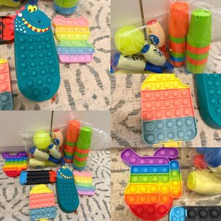 (Category: ) located in . Submitted by ellieprelove (Listing ID 1448952685, Image 1). Description: .