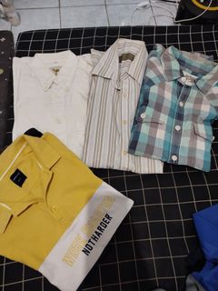 (Kategori: ) berada di . Dikirim oleh marviestore21 (ID iklan 1448937070, Gambar 1). Deskripsi: .