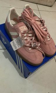 (Kategori: ) berada di . Dikirim oleh renzatanboy (ID iklan 1448956087, Gambar 1). Deskripsi: .