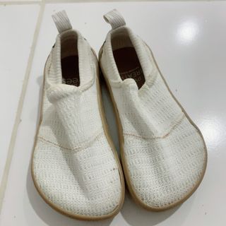 (Kategori: ) berada di . Dikirim oleh graciacakato (ID iklan 1449031962, Gambar 1). Deskripsi: .