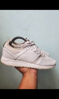 (Kategori: ) berada di . Dikirim oleh nonnamanis99 (ID iklan 1448987149, Gambar 1). Deskripsi: .
