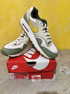 (Kategori: ) berada di . Dikirim oleh bedah.lemari.mommy (ID iklan 1448945409, Gambar 1). Deskripsi: .