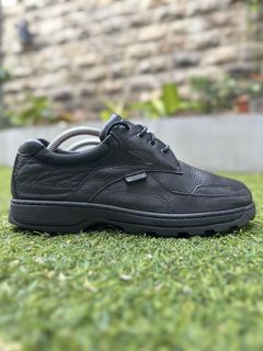 (Kategori: ) berada di . Dikirim oleh rabiff (ID iklan 1448914585, Gambar 1). Deskripsi: .