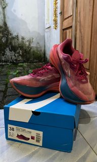 (Kategori: ) berada di . Dikirim oleh prelovebygea (ID iklan 1448910066, Gambar 1). Deskripsi: .