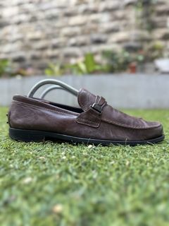 (Kategori: ) berada di . Dikirim oleh rabiff (ID iklan 1448913549, Gambar 1). Deskripsi: .