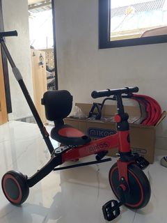(Kategori: ) berada di . Dikirim oleh karashka (ID iklan 1448897938, Gambar 1). Deskripsi: .