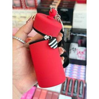 (Category: ) located in . Submitted by summerfleurs.sg (Listing ID 1448911465, Image 1). Description: .