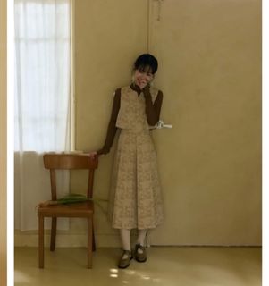 由 aamines (刊登 ID 1448925561，圖片 1) 提交，位於 的 (類別：)，說明：。
