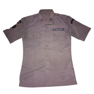 (Kategori: ) berada di . Dikirim oleh dpurplepark (ID iklan 1449079410, Gambar 1). Deskripsi: .