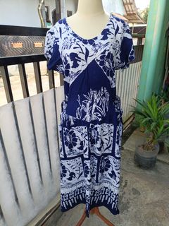 (Kategori: ) berada di . Dikirim oleh barakastuff (ID iklan 1448968918, Gambar 1). Deskripsi: .