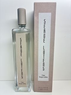 （分類：）位於 。 由 ninaa_a 提交（商品編號 1449001979，圖片 1）。簡介： 。