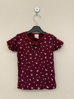 (Category: ) located in . Submitted by wardrobeyaya (Listing ID 1449012220, Image 1). Description: .