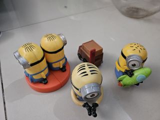 (Kategori: ) berada di . Dikirim oleh pickypicks.id (ID iklan 1448915489, Gambar 1). Deskripsi: .