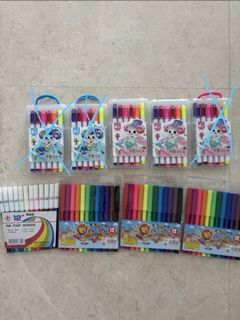 (Category: ) located in . Submitted by Dupale (Listing ID 1448332781, Image 1). Description: .