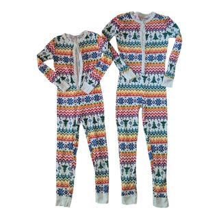 (Category: ) located in . Submitted by ThriftSing (Listing ID 1448918347, Image 1). Description: .