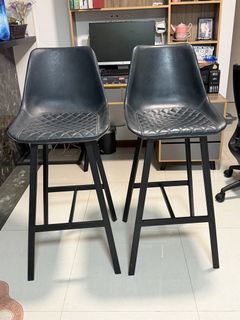 (Category: ) located in . Submitted by poomathi (Listing ID 1448991078, Image 1). Description: .