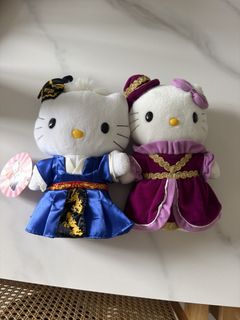 (Category: ) located in . Submitted by lycheng_sg (Listing ID 1448961874, Image 1). Description: .