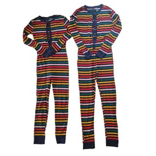 (Category: ) located in . Submitted by ThriftSing (Listing ID 1448912557, Image 1). Description: .