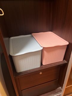 （分類：）位於 。 由 hillsells 提交（商品編號 1449088735，圖片 1）。簡介： 。