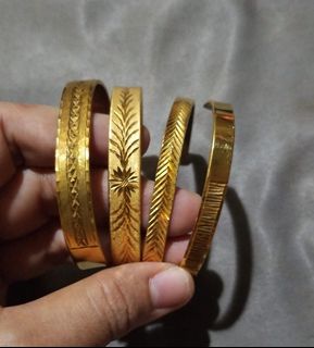 （分類：）位於 。 由 lowbudgetshopping2026 提交（商品編號 1449070767，圖片 1）。簡介： 。