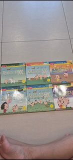 (Category: ) located in . Submitted by sywang (Listing ID 1448894533, Image 1). Description: .