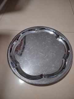 (Category: ) located in . Submitted by drpunggol (Listing ID 1449045533, Image 1). Description: .