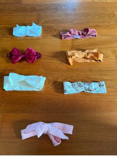 (Category: ) located in . Submitted by anais1995_ (Listing ID 1448900088, Image 1). Description: .