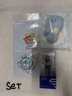 （分類：）位於 。 由 luck_44 提交（商品編號 1447621069，圖片 1）。簡介： 。
