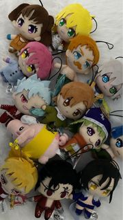 (Category: ) located in . Submitted by escanaur (Listing ID 1448946773, Image 1). Description: .