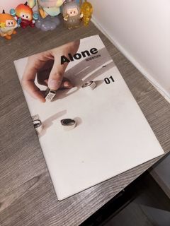 （分類：）位於 。 由 lizzy1856 提交（商品編號 1449072206，圖片 1）。簡介： 。