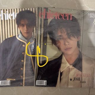 (Category: ) located in . Submitted by myloveshujihoon (Listing ID 1449043605, Image 1). Description: .