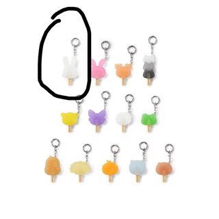 （分類：）位於 。 由 klammm 提交（商品編號 1447350537，圖片 1）。簡介： 。
