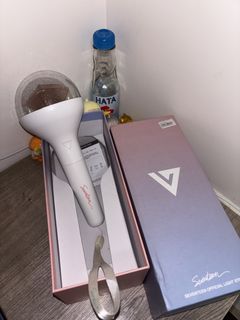 （分類：）位於 。 由 lizzy1856 提交（商品編號 1449069533，圖片 1）。簡介： 。