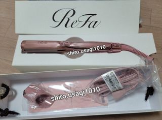 （分類：）位於 。 由 shiro.usagi1010 提交（商品編號 1449056806，圖片 1）。簡介： 。