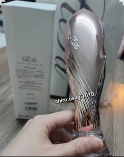 （分類：）位於 。 由 shiro.usagi1010 提交（商品編號 1449052412，圖片 1）。簡介： 。