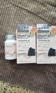 （分類：）位於 。 由 idrugstore 提交（商品編號 1449025827，圖片 1）。簡介： 。