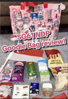 (Category: ) located in . Submitted by modehaus01 (Listing ID 1449070233, Image 1). Description: .