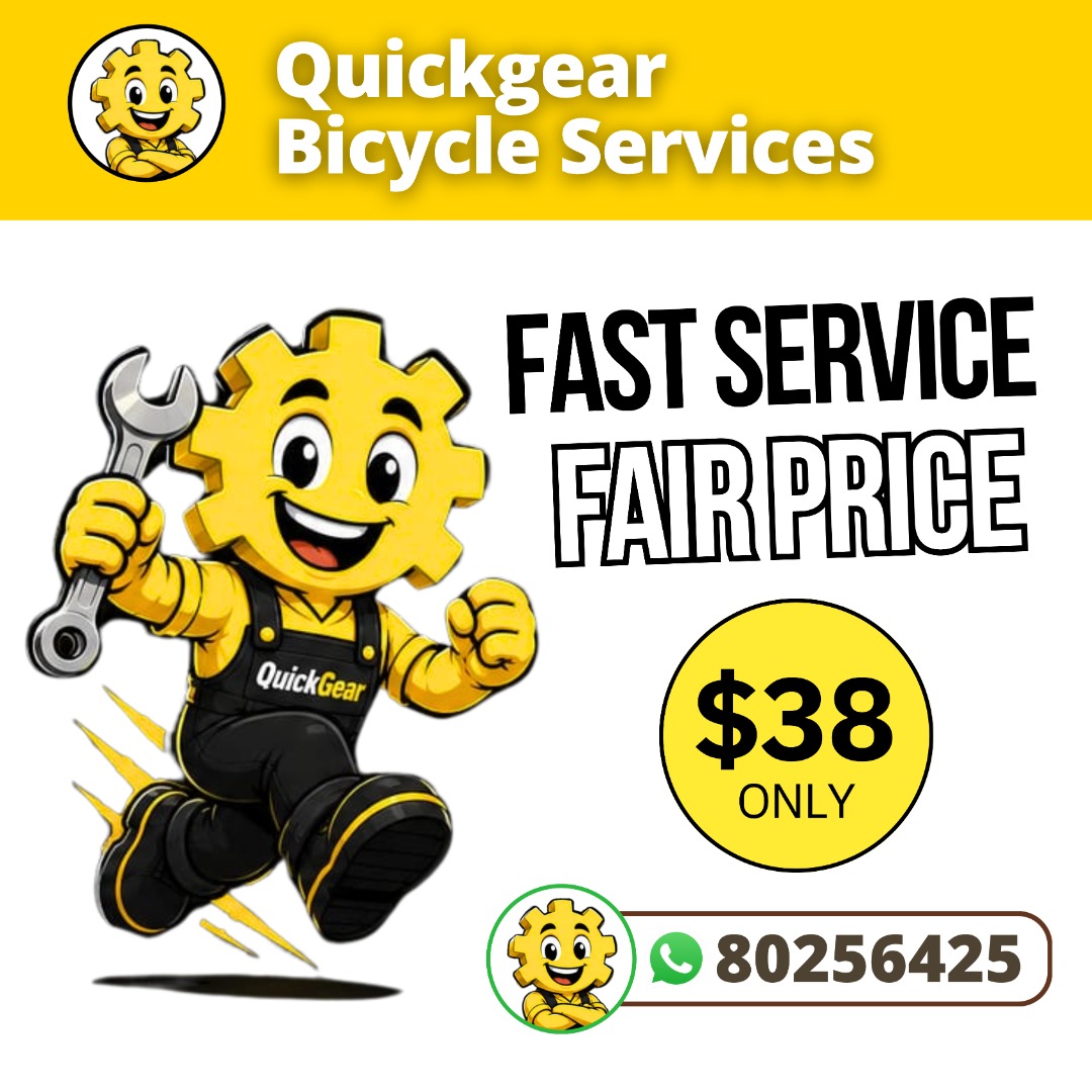 (Category: ) located in . Submitted by quickgear (Listing ID 1445827848, Image 1). Description: .