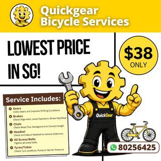 (Category: ) located in . Submitted by quickgear (Listing ID 1445827577, Image 1). Description: .