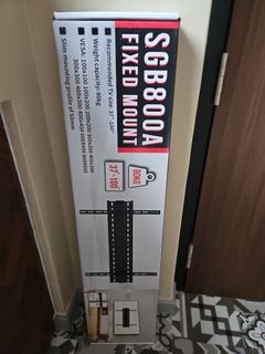 (Category: ) located in . Submitted by nizam23 (Listing ID 1448918574, Image 1). Description: .