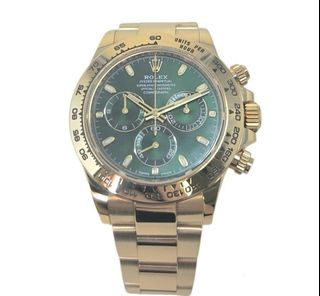 (Category: ) located in . Submitted by sg-watch-hub (Listing ID 1448992390, Image 1). Description: .