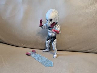 （分類：）位於 。 由 e0m2046 提交（商品編號 1448985714，圖片 1）。簡介： 。